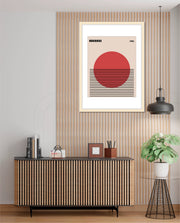 Bauhaus 40
