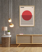Bauhaus 40