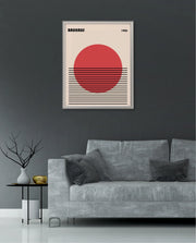 Bauhaus 40