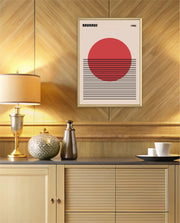 Bauhaus 40