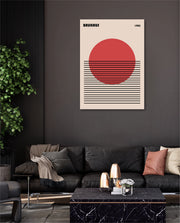 Bauhaus 40