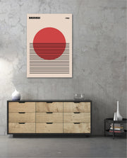Bauhaus 40