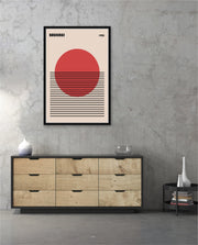 Bauhaus 40