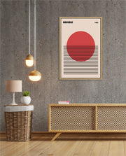 Bauhaus 40