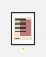 Bauhaus 41