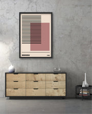Bauhaus 41