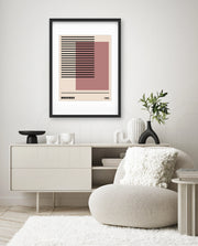 Bauhaus 41