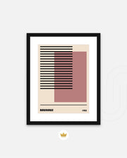 Bauhaus 41