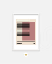 Bauhaus 41