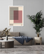Bauhaus 41