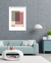 Bauhaus 41
