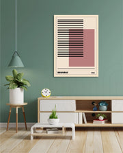 Bauhaus 41
