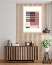 Bauhaus 41