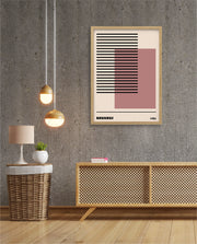 Bauhaus 41
