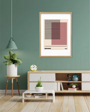 Bauhaus 41
