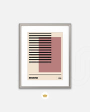 Bauhaus 41