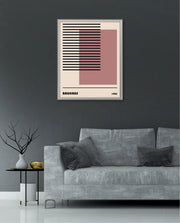 Bauhaus 41