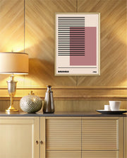 Bauhaus 41