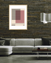 Bauhaus 41