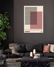 Bauhaus 41