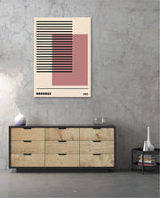 Bauhaus 41
