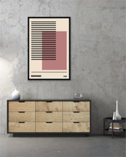 Bauhaus 41