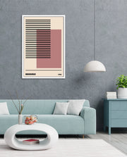 Bauhaus 41