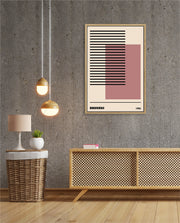 Bauhaus 41