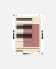 Bauhaus 41