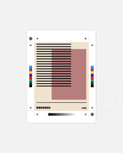 Bauhaus 41