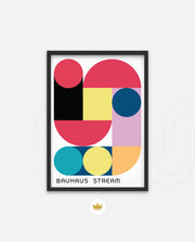 Bauhaus 42