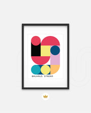 Bauhaus 42