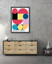 Bauhaus 42