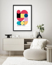 Bauhaus 42