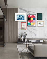 Bauhaus 42