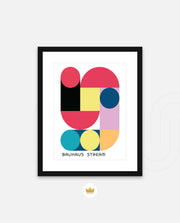 Bauhaus 42