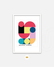 Bauhaus 42