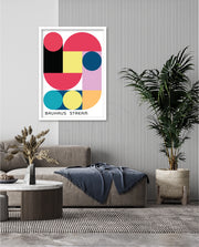 Bauhaus 42