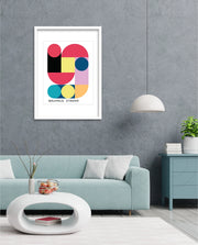 Bauhaus 42
