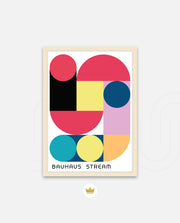 Bauhaus 42