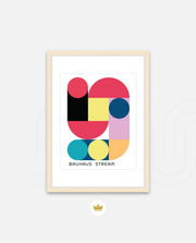 Bauhaus 42