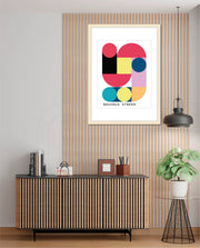 Bauhaus 42