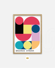 Bauhaus 42