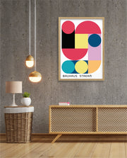 Bauhaus 42