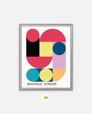 Bauhaus 42