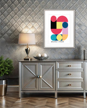 Bauhaus 42