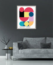 Bauhaus 42