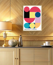 Bauhaus 42