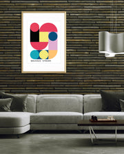 Bauhaus 42
