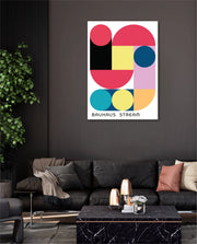 Bauhaus 42
